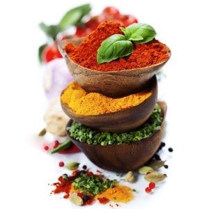 Spice Packaging featured image