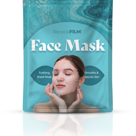 Face Mask LAY FLAT2