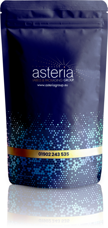Asteria Pouch Trans Mockup 5