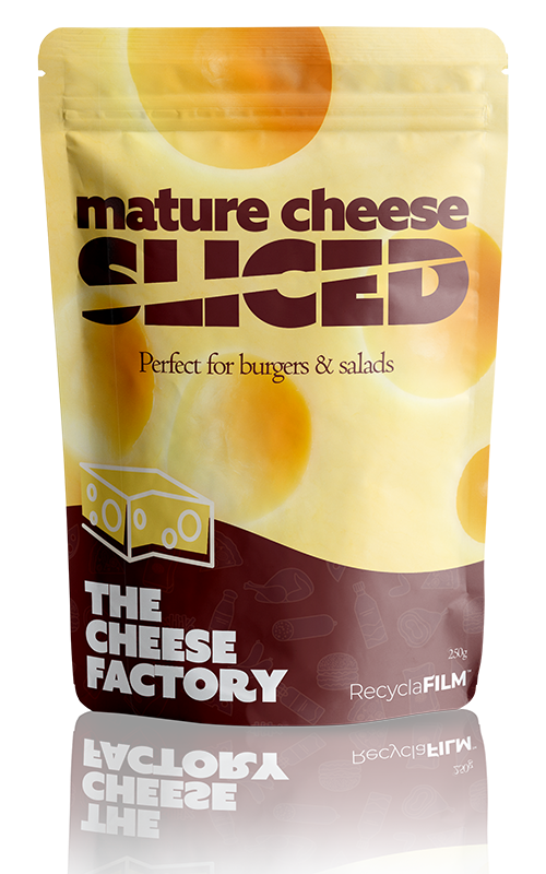 Sliced Cheese Recyclafilm2