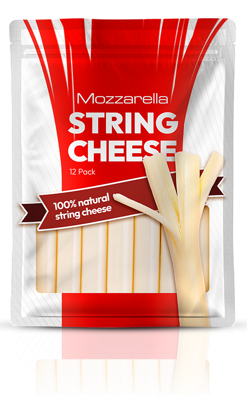 String Cheese3