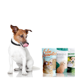 Benefits of Resealable Pet Food Packaging