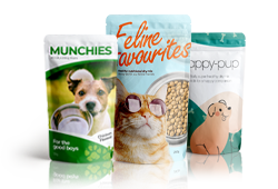 pouches pet food2 custom crop